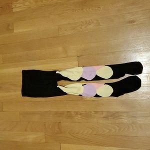 Girls tights